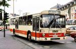 MAN SL 200 1973 года
